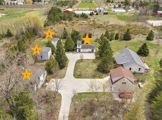 3623 Zirbel Rd #3, Sturgeon Bay, WI 54235