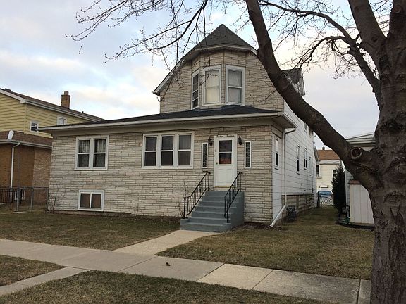 3rd image of 1314 N 18th Ave
