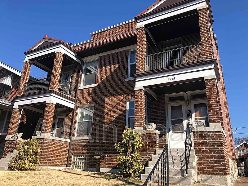1st image of 4915 Itaska St Unit A