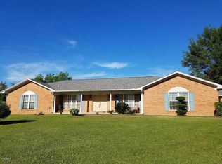 12090 Kent Ave, Gulfport, MS 39503