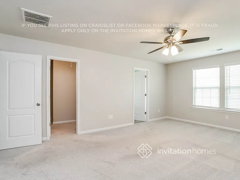 16846 Cozy Cove Rd — Photo 10