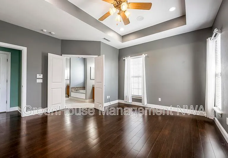 11758 E Creek Ln #11758CREEK — Photo 11