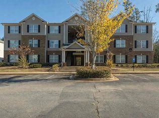 11203 Fairington Ridge Cir, Lithonia, GA 30038