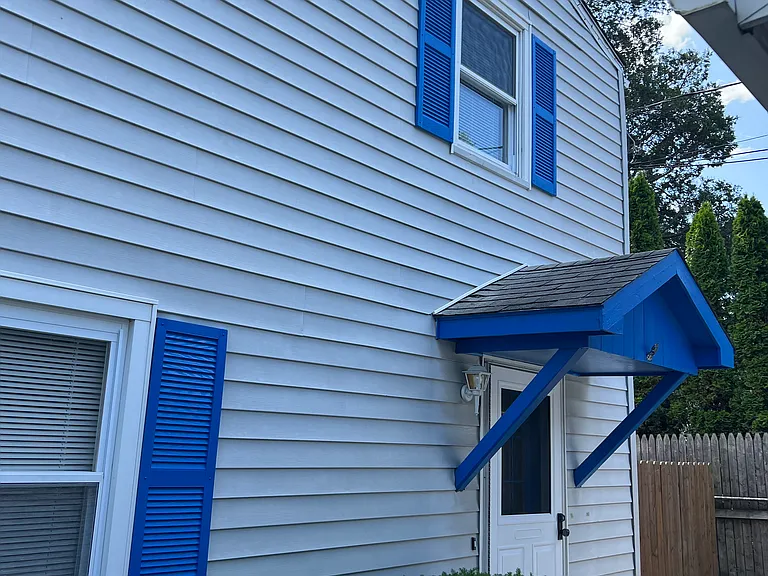 149 New Haven Ave — Photo 35