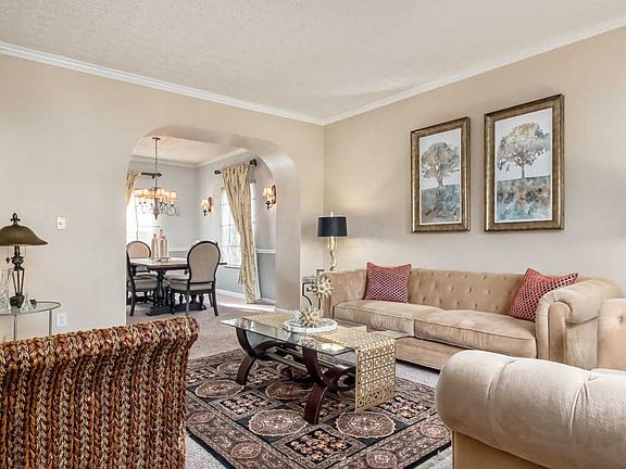 5th image of 7858 Wiltshire Dr