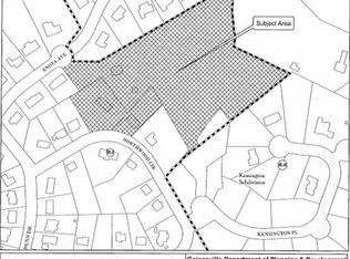 1510 Enota Ave #3, Gainesville, GA 30501