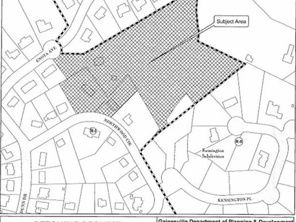 1510 Enota Ave #3, Gainesville, GA 30501