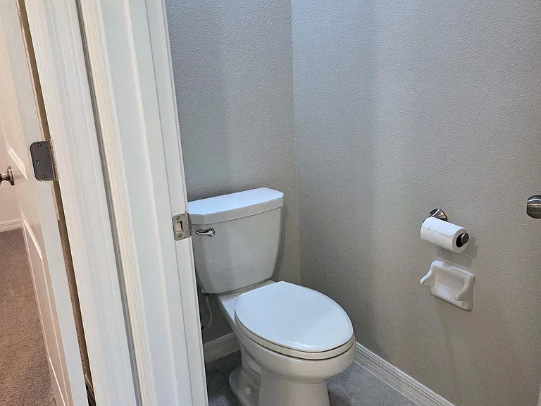 5221 White Chicory Dr — Photo 40