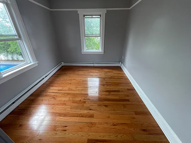 123 Liberty Ave #2 — Photo 7