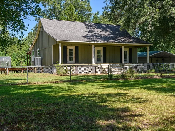 7132 Honey Creek Ln, Shreveport, LA 71107