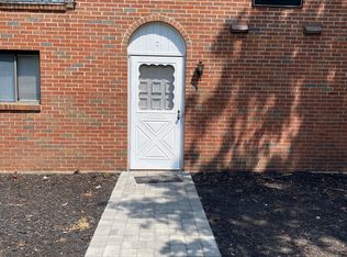 500 Darling St #23-C, Southington, CT 06489