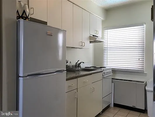 111 S Dudley Ave #306 — Photo 10