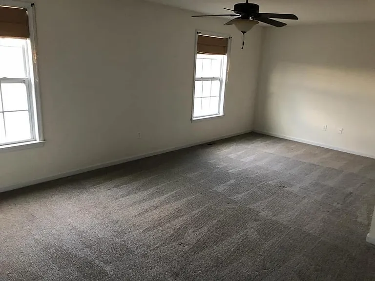 841 N Fork Dr — Photo 5