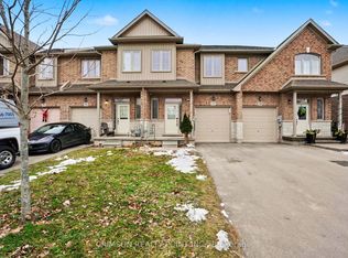 77 Fairgrounds Dr, Hamilton, ON L0R1C0