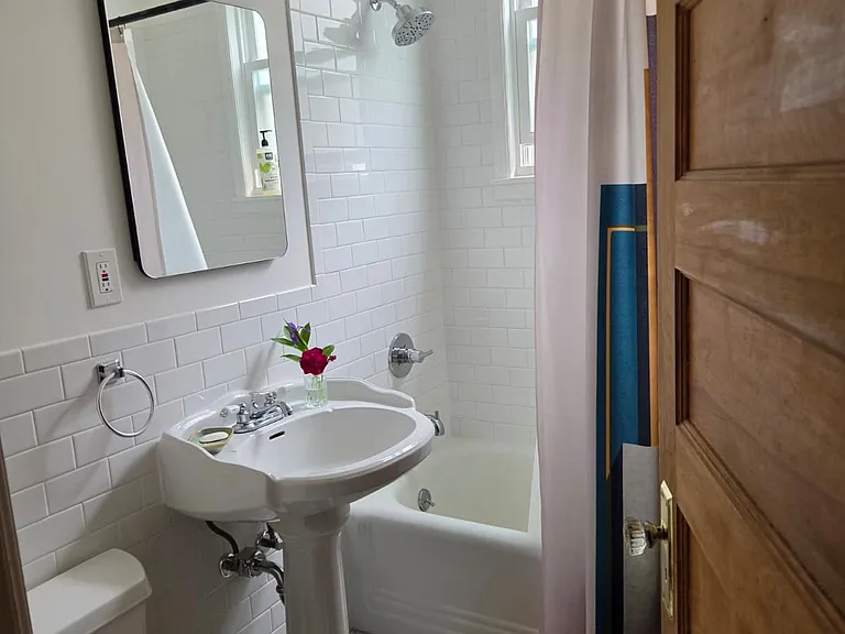 98 Hamilton Ave #1 — Photo 18