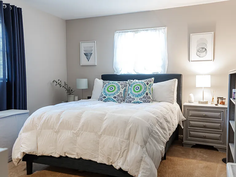 2703 Brownsboro Rd #2 — Photo 17