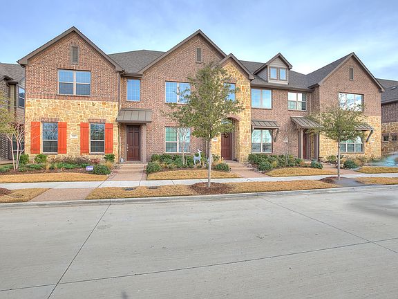 3rd image of 3907 Cascade Sky Dr