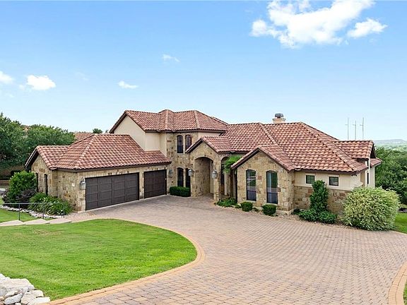 3rd image of 1002 La Ventana Dr