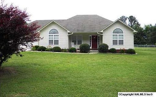 1st image of 316 College Ave
