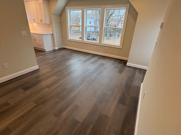 (undisclosed Address)