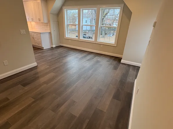 (undisclosed Address), Richmond, VA 23222