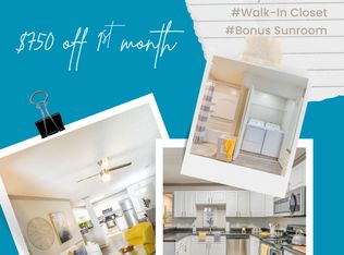 113 Club View Ct #113, Rossville, GA 30741