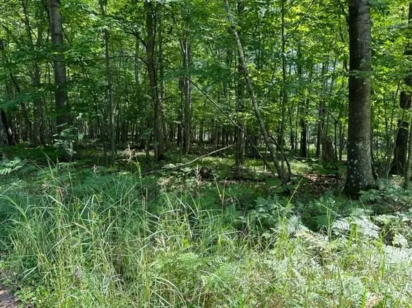 0000 Aspen Terrace, Webster, WI 54893