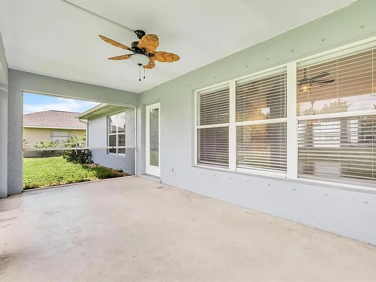 1708 Blue Lake Cir — Photo 30