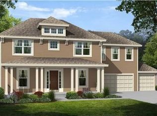 6010 Braymoore Dr, Galena, OH 43021