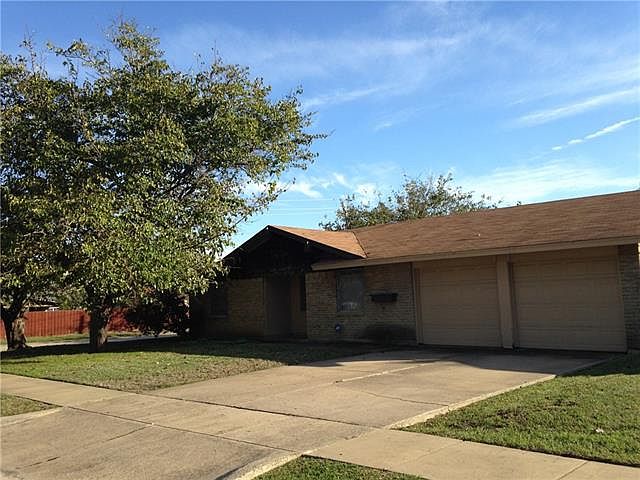 1st image of 1514 Harvest Hill Ln