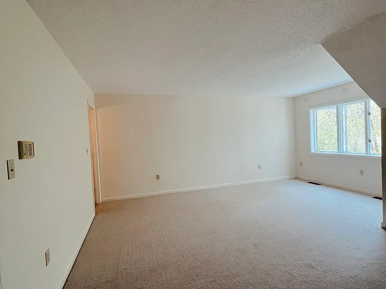 26 Lions Ln #26 — Photo 36