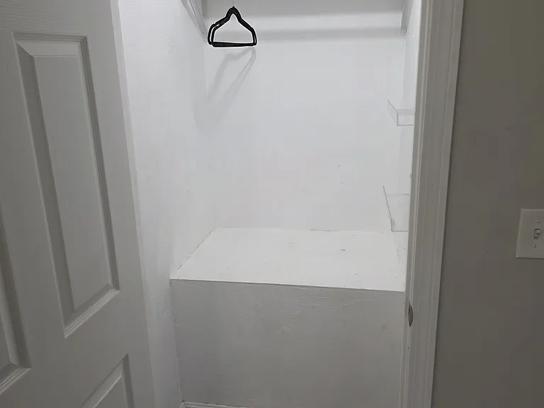 93 Summit St #6 — Photo 10