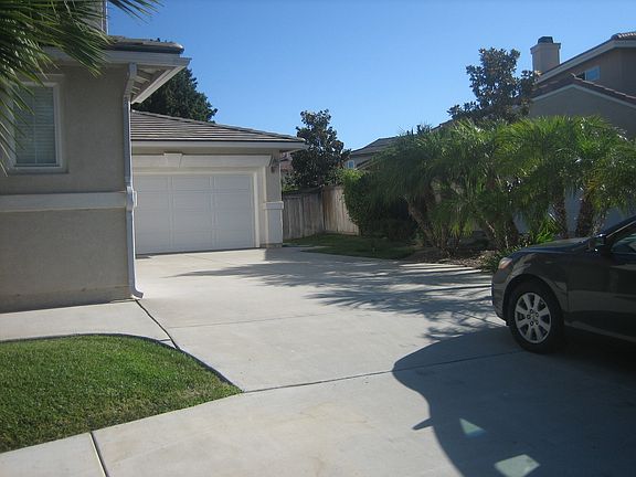 4th image of 11332 Belladonna Way