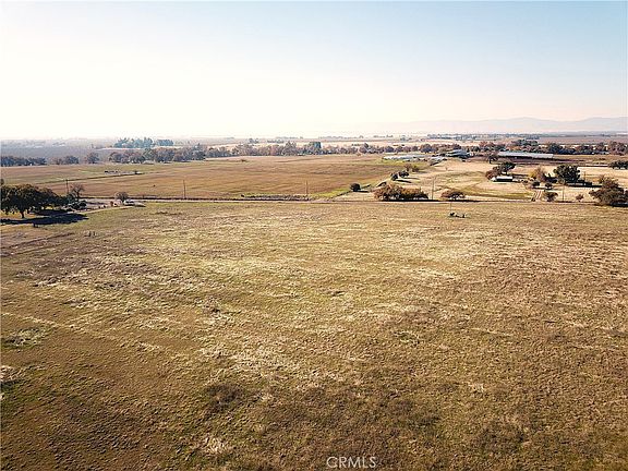 4th image of 0 Capay Rd Lot 14