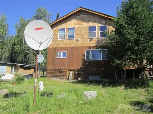 39080 Grassy Vale Rd, Sterling, AK 99672