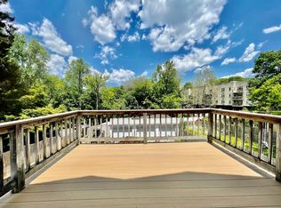 105 Washington Ave APT 1, Hastings On Hudson, NY 10706