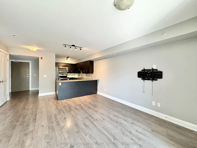 481 Rupert Ave #307 — Photo 13