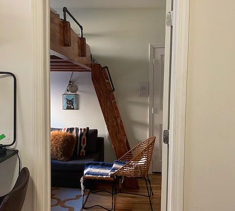 4th image of 3234 41st St APT 4A