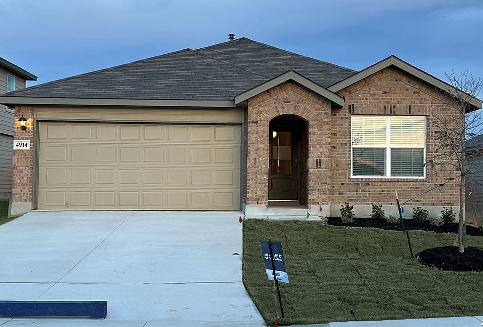 1st image of 4914 Quartz Row Drive