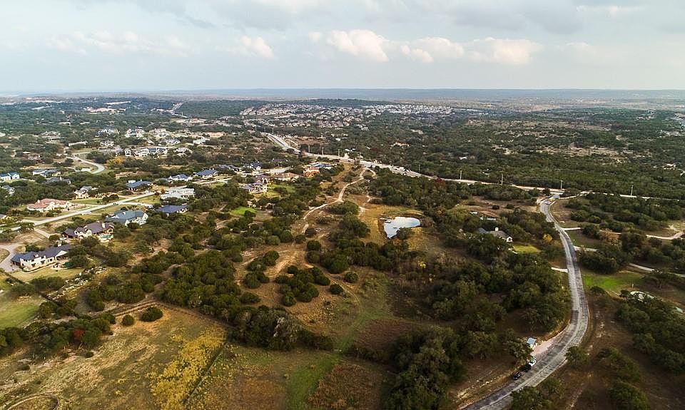 1752217522 Hamilton Pool Rd Austin TX Zillow