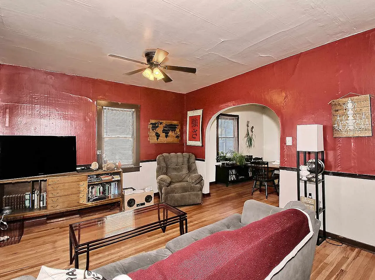 744 Colorado Ave — Photo 4