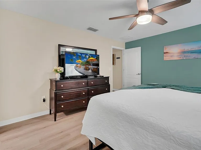 8958 Cat Palm Rd — Photo 19