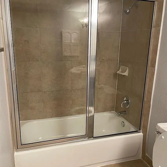 2820 S Bartell Dr #24 — Photo 8