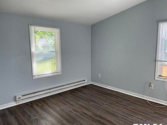 3rd image of 200 SW 3rd St