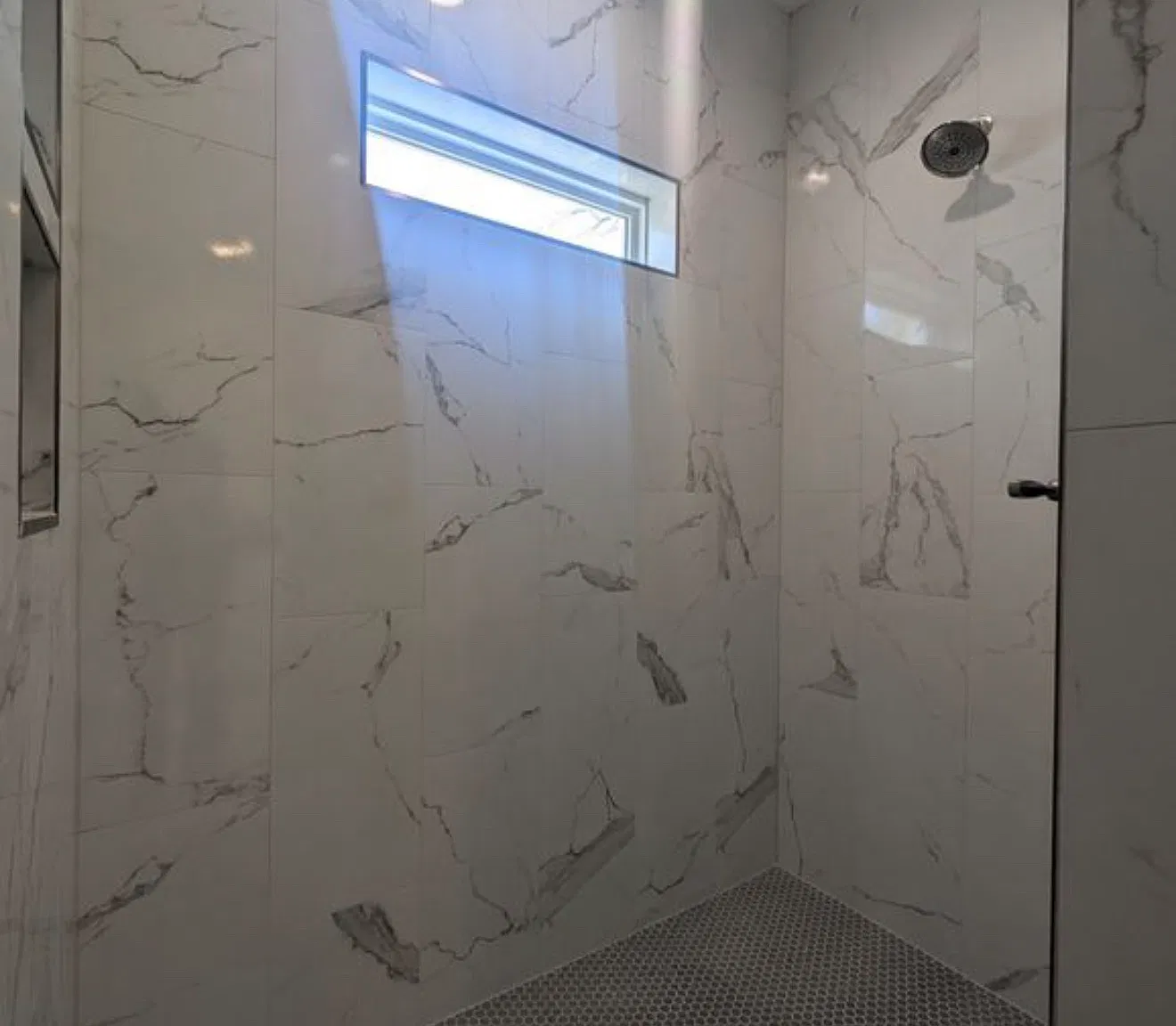 2 bed, 1176 sqft, $2,000 — Photo 1