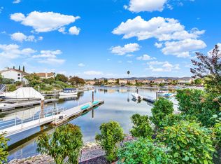 90 S Newport Drive, Napa, CA 94559