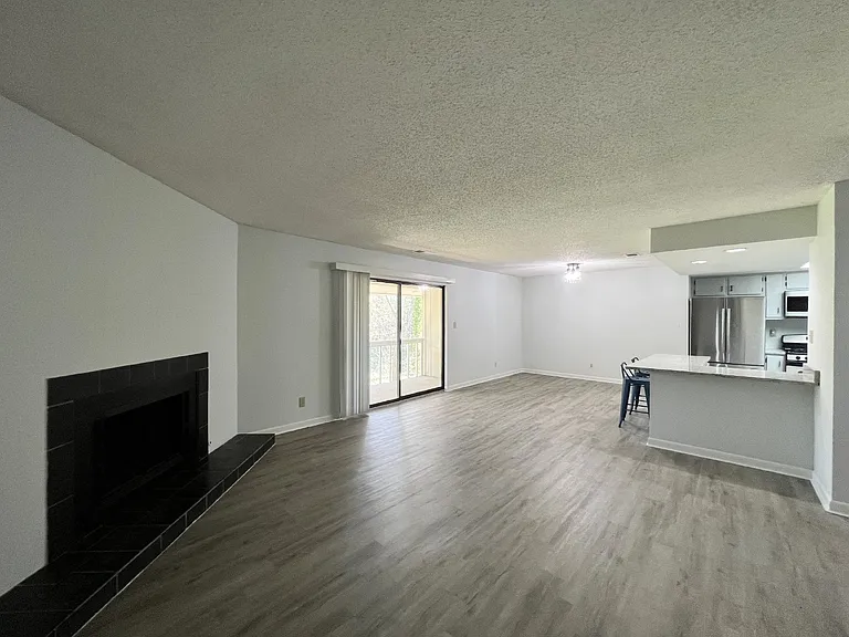2248 Runnymeade Rdg — Photo 13