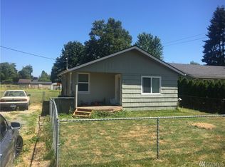 1154 33rd Ave, Longview, WA 98632