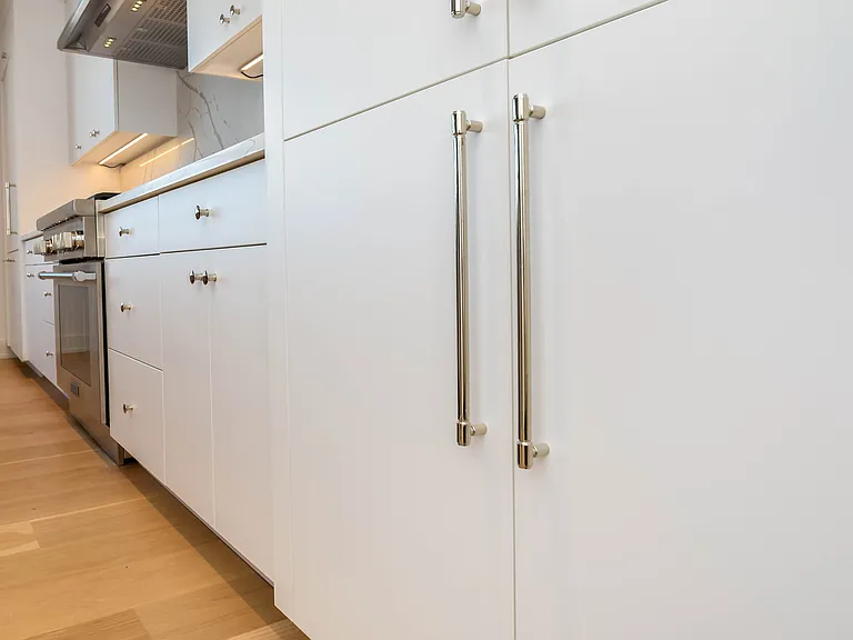 116 Sherman St — Photo 32
