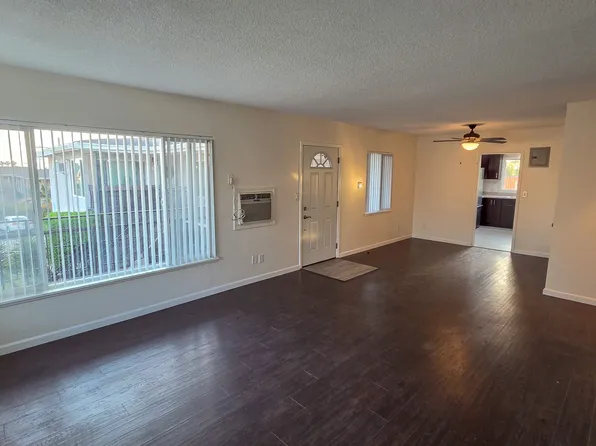 k10717, 10717 Shire Pl APT 6, Whittier, CA 90601